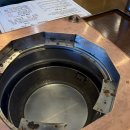 만포식당 | 양주 고기집 만포갈비, 양주 모임하기 좋은 식당