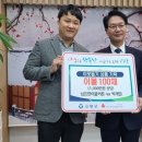 가나커텐