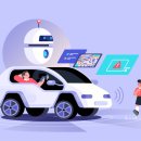 해양자동차서비스 이미지