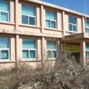 화천초등학교논미분교장 이미지