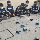 해마루중학교 이미지