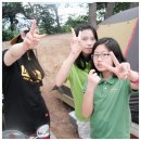 진해청소년수련원 이미지