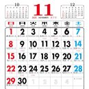 굿모닝보청기 강동센터 이미지