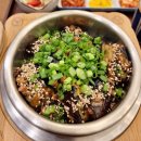 담솥 용인역북점 이미지