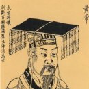 승천천로 네이버블로그