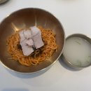 백록국수 대전문지점