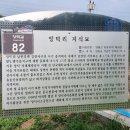 양덕리고인돌 네이버블로그
