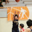 경기경영고등학교 이미지