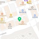 정관장LOUNGE미사역 - 4414 | 정관장LOUNGE미사역