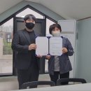 언양요양보호사교육원