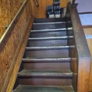 쥬디스1 | 쥬디스태화백화점 근처 부산치킨맛집 해피통닭 서면 본점