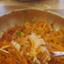 팔팔활어회팔팔물회전문점 이미지