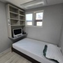 라온약국 | [라온스테이] 고시원,고시텔 - 경기 안양 위치/가격/후기 정리