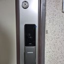 동문굿모닝힐(상7리) | 봉담읍 상리 동문굿모닝힐 코맥스 806MP 시공후기