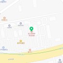 보스턴바우치과의원 네이버블로그