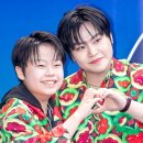 황민호 카카오 검색결과