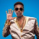 MC HAMMER - U Can't Touch This 이미지