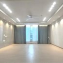 대광어린이집 이미지