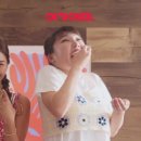 230621 <b>여기</b><b>어때</b> 공식 트위터 미미