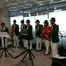 정든요양병원 이미지