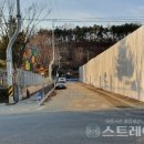 중흥도서관 이미지