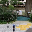 구서역 공영주차장(1) 이미지