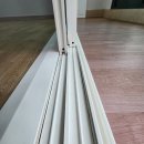 형제 셀프 크리닝 이미지