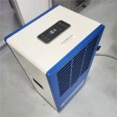 한솔일렉트로닉스 | 산업용 제습기 100리터 대형 한솔 정착한 후기
