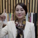 유노경매스쿨학원 이미지