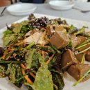 청학동식당 이미지