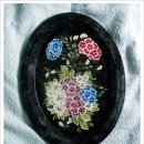 포크아트 이미지