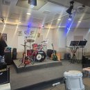 21세기노래연습장 이미지