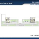 우성테크노파크 수원정자 이미지