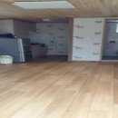 단풍펜션 이미지