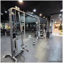 와이투짐 단대오거리점 | 단대오거리PT 와이투짐 단대오거리점 경험후기. 운동이 막막했던 나에게 방향을 만들어준 이곳 이야기.