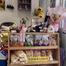 콩나물 | [해운대맛집] 해운대 국밥 맛집 서민해장콩나물국밥 후기