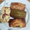 놀러와김밥 이미지