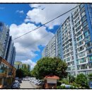 대덕세탁소 이미지