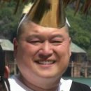 바이메딕 | 라마다 바이 윈덤 구미 호텔 코너 스위트 숙박 후기 !