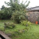 옥수민박 이미지