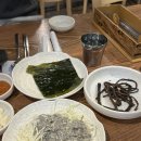 태환네 싱싱야채 | • 화곡 • 가성비 좋은 소고기집 <화곡 정육식당> 솔직후기!