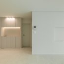 그린대창 이미지