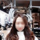 일번가미용실 이미지