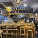 미성참치 이미지