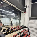 지족로(유성-100) | 유성헬스장, 17년 경력 트레이너가 말하는 선택 기준 2가지