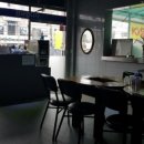 만미정.게판 | 수원/화성/신영통; 장어구이맛집_ '만미정게판'