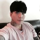 박종덕