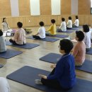 순창군 쉴랜드 이미지