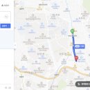 보배반점(하월곡점) 이미지