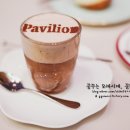 워커힐카페 이미지